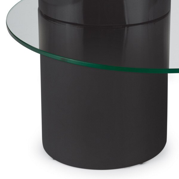 Odette Coffee Table